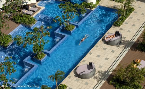 nhung-ly-do-khien-intercontinental-nha-trang-tro-thanh-diem-luu-tru-ly-tuong-den-nha-trang-he-nay-ivivu-8 nhung-ly-do-khien-Intercontinental-nha-trang-tro-thanh-diem-luu-tru-ly-tuong-den-nha-trang-he-nay-ivivu-8