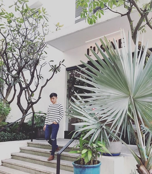 @nguyentrucphuong1995