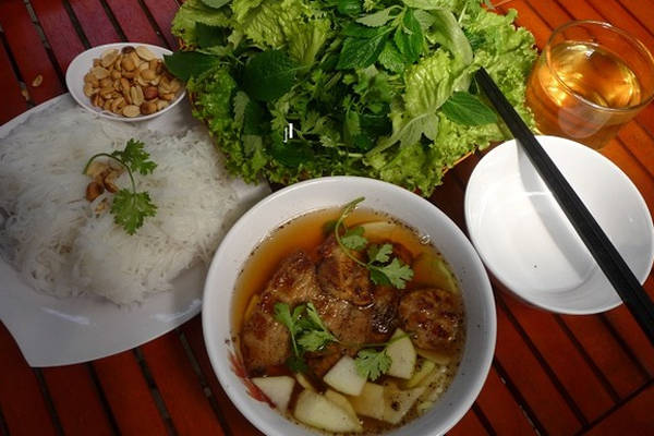 nhung-mon-bun-dac-trung-chi-nghe-ten-la-nho-ve-ha-noi-ivivu-1-1 nhung-mon-bun-dac-trung-chi-nghe-ten-la-nho-ve-ha-noi-ivivu-1