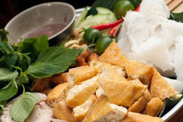 nhung-mon-bun-dac-trung-chi-nghe-ten-la-nho-ve-ha-noi-ivivu-2 nhung-mon-bun-dac-trung-chi-nghe-ten-la-nho-ve-ha-noi-ivivu-2