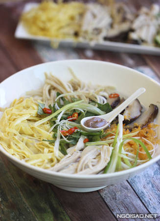 nhung-mon-bun-dac-trung-chi-nghe-ten-la-nho-ve-ha-noi-ivivu-3 nhung-mon-bun-dac-trung-chi-nghe-ten-la-nho-ve-ha-noi-ivivu-3
