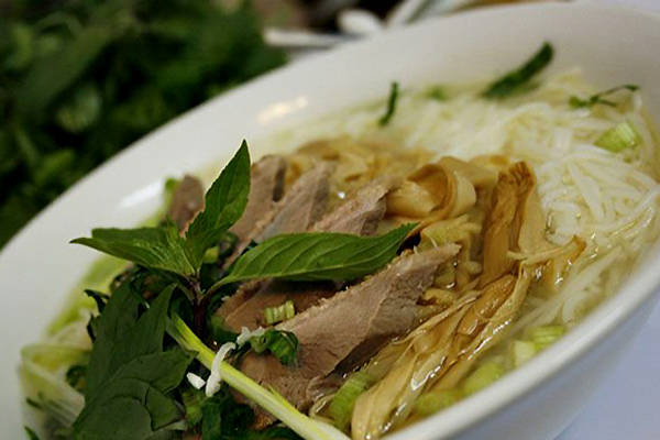 nhung-mon-bun-dac-trung-chi-nghe-ten-la-nho-ve-ha-noi-ivivu-4 nhung-mon-bun-dac-trung-chi-nghe-ten-la-nho-ve-ha-noi-ivivu-4