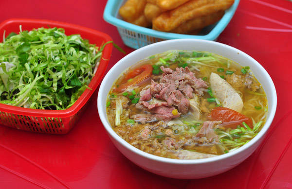 nhung-mon-bun-dac-trung-chi-nghe-ten-la-nho-ve-ha-noi-ivivu-5 nhung-mon-bun-dac-trung-chi-nghe-ten-la-nho-ve-ha-noi-ivivu-5