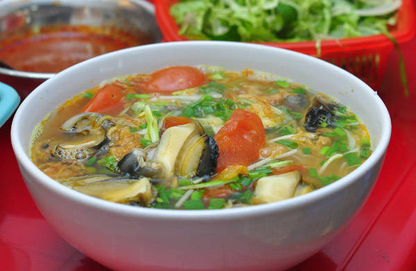 nhung-mon-bun-dac-trung-chi-nghe-ten-la-nho-ve-ha-noi-ivivu-6 nhung-mon-bun-dac-trung-chi-nghe-ten-la-nho-ve-ha-noi-ivivu-6