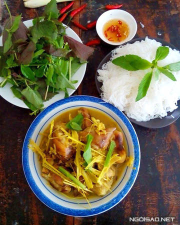 nhung-mon-bun-dac-trung-chi-nghe-ten-la-nho-ve-ha-noi-ivivu-7 nhung-mon-bun-dac-trung-chi-nghe-ten-la-nho-ve-ha-noi-ivivu-7