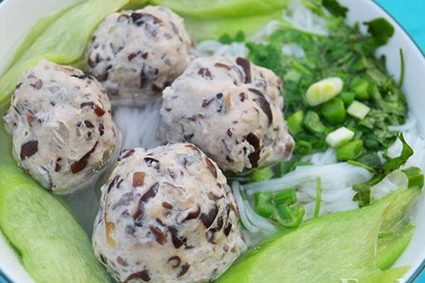 nhung-mon-bun-dac-trung-chi-nghe-ten-la-nho-ve-ha-noi-ivivu-8 nhung-mon-bun-dac-trung-chi-nghe-ten-la-nho-ve-ha-noi-ivivu-8