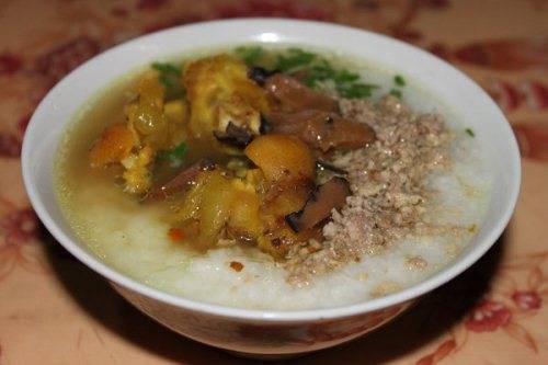 nhung-mon-chua-an-chua-biet-ha-giang-ivivu-2
