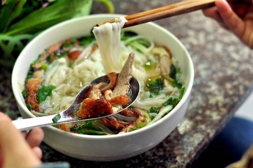 nhung-mon-chua-an-chua-biet-ha-giang-ivivu-6