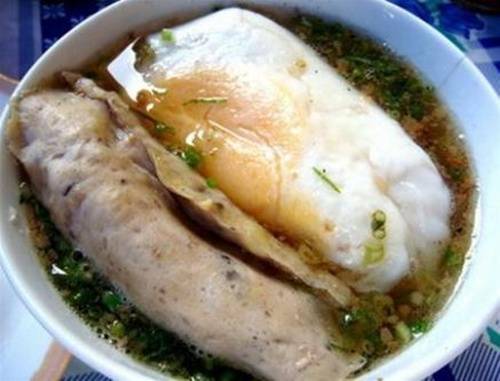 nhung-mon-chua-an-chua-biet-ha-giang-ivivu