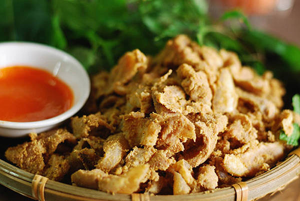 nhung-mon-dac-san-dan-da-duom-tinh-dat-to-ivivu-2 nhung-mon-dac-san-dan-da-duom-tinh-dat-to-ivivu-2