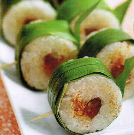 nhung-mon-dac-san-dan-da-duom-tinh-dat-to-ivivu-3-1 nhung-mon-dac-san-dan-da-duom-tinh-dat-to-ivivu-3