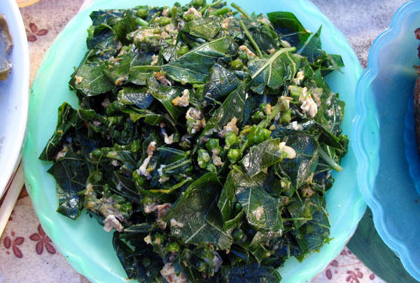 nhung-mon-dac-san-dan-da-duom-tinh-dat-to-ivivu-4 nhung-mon-dac-san-dan-da-duom-tinh-dat-to-ivivu-4