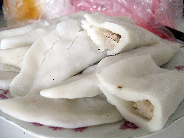nhung-mon-dac-san-dan-da-duom-tinh-dat-to-ivivu-5 nhung-mon-dac-san-dan-da-duom-tinh-dat-to-ivivu-5
