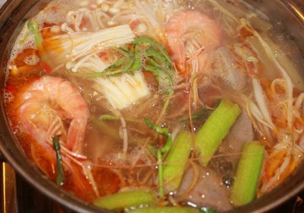 nhung-mon-hai-san-tuyet-ngon-o-da-nang-ivivu6