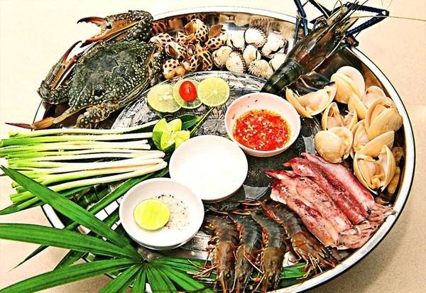nhung-mon-hai-san-tuyet-ngon-o-da-nang-ivivu7 nhung-mon-hai-san-tuyet-ngon-o-da-nang-ivivu7