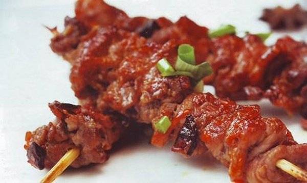 Những món ngon được “săn đón” khi du lịch biển Nha Trang