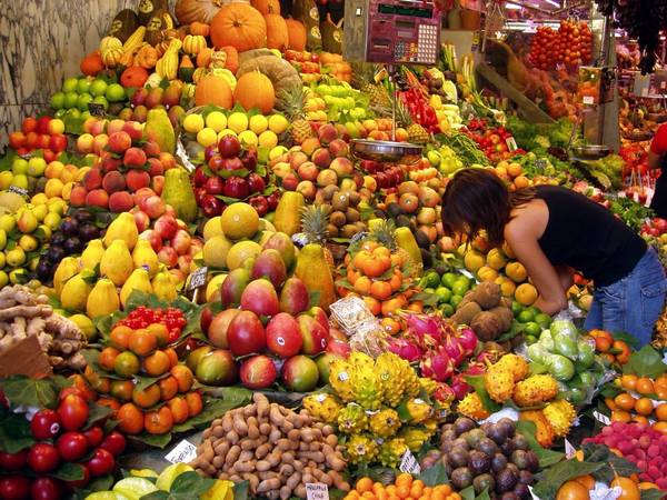 nhung-mon-sieu-ngon-khong-an-se-tiec-o-cho-dem-dai-loan-ivivu-1 nhung-mon-sieu-ngon-khong-an-se-tiec-o-cho-dem-dai-loan-ivivu-1