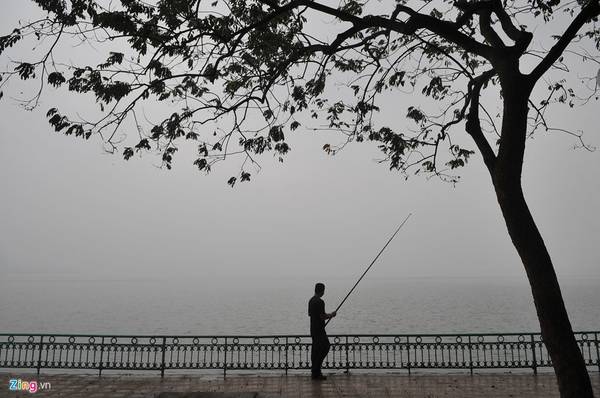 Lúc đầu, công chúa chỉ chiêu mộ được 10 nhân khẩu, thấy mảnh vườn bên sông vừa đẹp lại vừa tiện đi lại nên lập ấp nhỏ ở xứ Vườn. Sau dân lập thành làng, đặt tên là Cổ Nhuế viên.