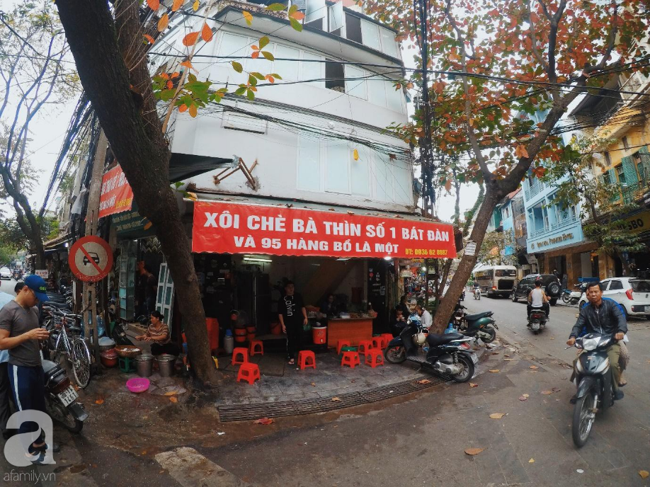 nhung-ngay-nay-chi-co-bat-xoi-che-ba-thin-moi-du-hap-dan-de-ta-tung-chan-vuot-ret-len-pho-co-di-an-ivivu-1 nhung-ngay-nay-chi-co-bat-xoi-che-ba-thin-moi-du-hap-dan-de-ta-tung-chan-vuot-ret-len-pho-co-di-an-ivivu-1
