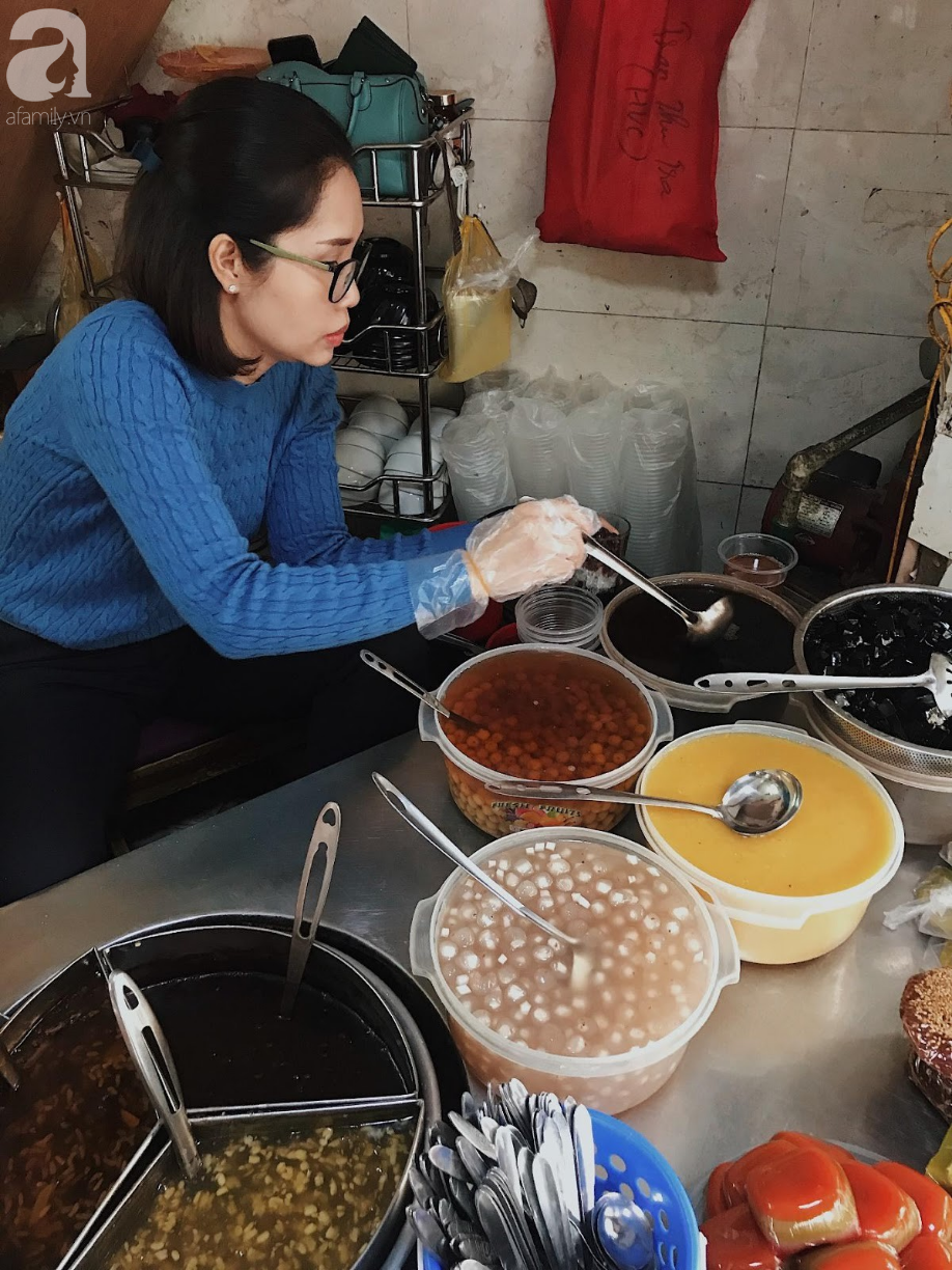 nhung-ngay-nay-chi-co-bat-xoi-che-ba-thin-moi-du-hap-dan-de-ta-tung-chan-vuot-ret-len-pho-co-di-an-ivivu-13 nhung-ngay-nay-chi-co-bat-xoi-che-ba-thin-moi-du-hap-dan-de-ta-tung-chan-vuot-ret-len-pho-co-di-an-ivivu-13