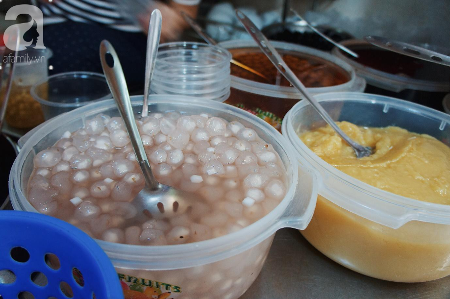 nhung-ngay-nay-chi-co-bat-xoi-che-ba-thin-moi-du-hap-dan-de-ta-tung-chan-vuot-ret-len-pho-co-di-an-ivivu-4 nhung-ngay-nay-chi-co-bat-xoi-che-ba-thin-moi-du-hap-dan-de-ta-tung-chan-vuot-ret-len-pho-co-di-an-ivivu-4