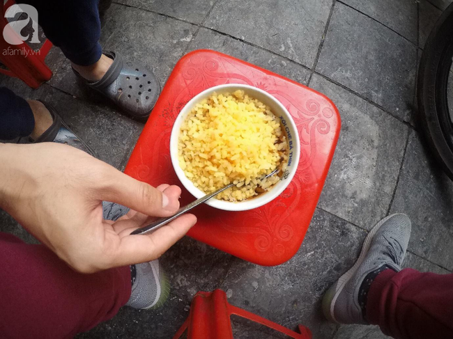 nhung-ngay-nay-chi-co-bat-xoi-che-ba-thin-moi-du-hap-dan-de-ta-tung-chan-vuot-ret-len-pho-co-di-an-ivivu-5 nhung-ngay-nay-chi-co-bat-xoi-che-ba-thin-moi-du-hap-dan-de-ta-tung-chan-vuot-ret-len-pho-co-di-an-ivivu-5