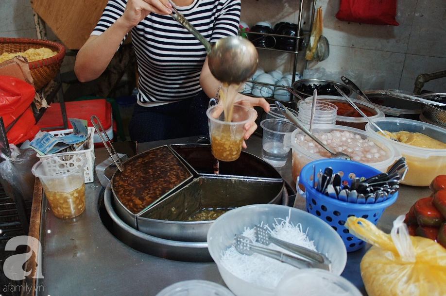 nhung-ngay-nay-chi-co-bat-xoi-che-ba-thin-moi-du-hap-dan-de-ta-tung-chan-vuot-ret-len-pho-co-di-an-ivivu-7 nhung-ngay-nay-chi-co-bat-xoi-che-ba-thin-moi-du-hap-dan-de-ta-tung-chan-vuot-ret-len-pho-co-di-an-ivivu-7
