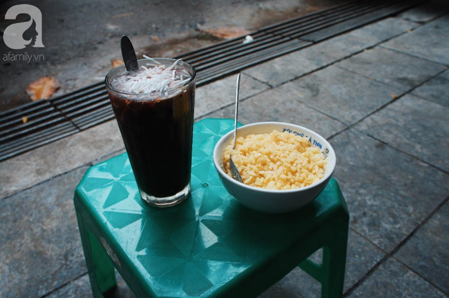 nhung-ngay-nay-chi-co-bat-xoi-che-ba-thin-moi-du-hap-dan-de-ta-tung-chan-vuot-ret-len-pho-co-di-an-ivivu-8 nhung-ngay-nay-chi-co-bat-xoi-che-ba-thin-moi-du-hap-dan-de-ta-tung-chan-vuot-ret-len-pho-co-di-an-ivivu-8