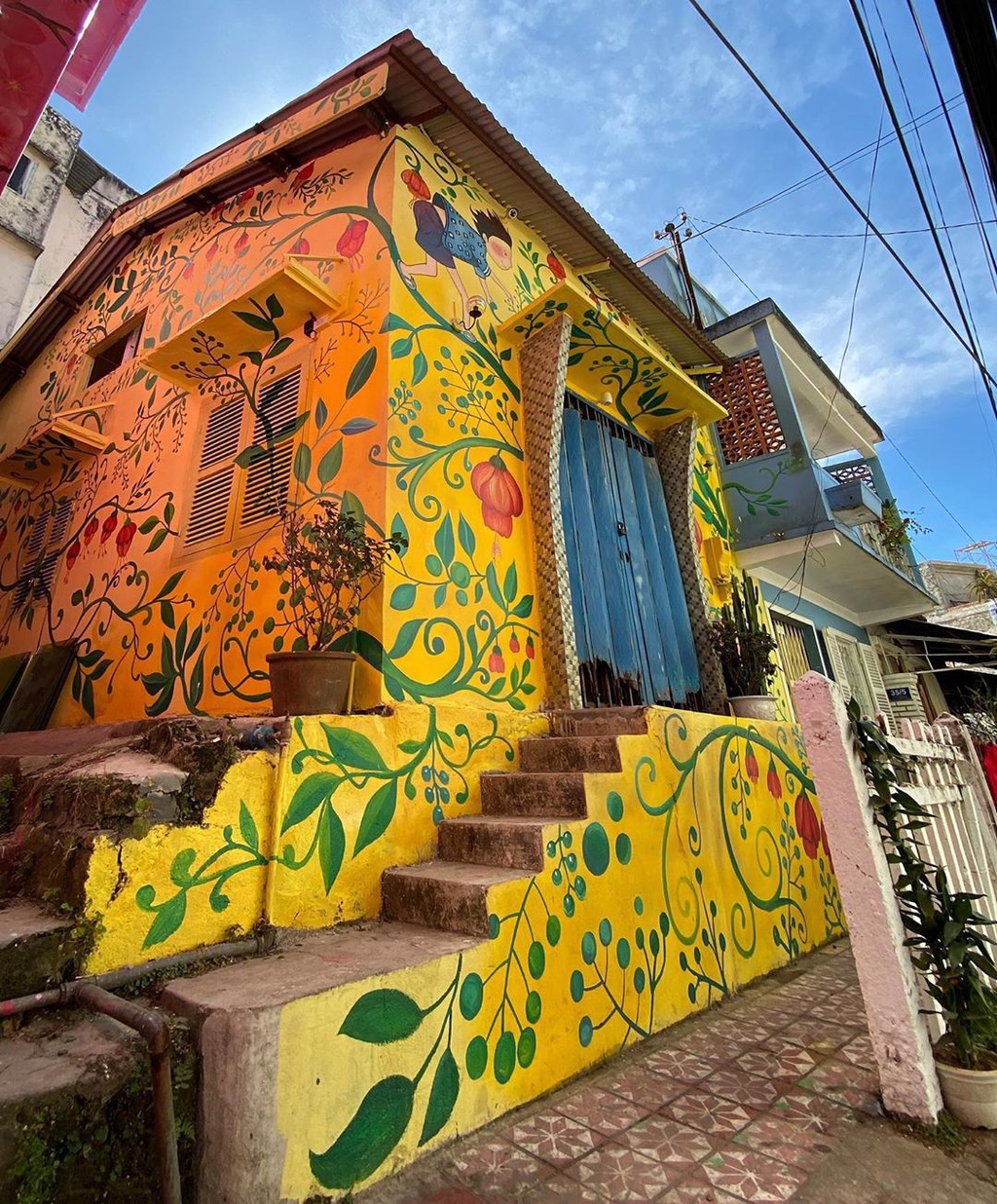 nhung-noi-chup-anh-hut-gioi-tre-check-in-o-da-lat-ivivu-11 nhung-noi-chup-anh-hut-gioi-tre-check-in-o-da-lat-ivivu-11