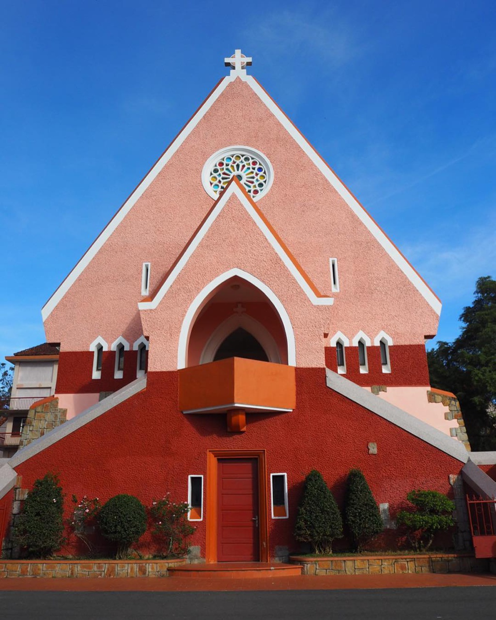 nhung-noi-chup-anh-hut-gioi-tre-check-in-o-da-lat-ivivu-6 nhung-noi-chup-anh-hut-gioi-tre-check-in-o-da-lat-ivivu-6