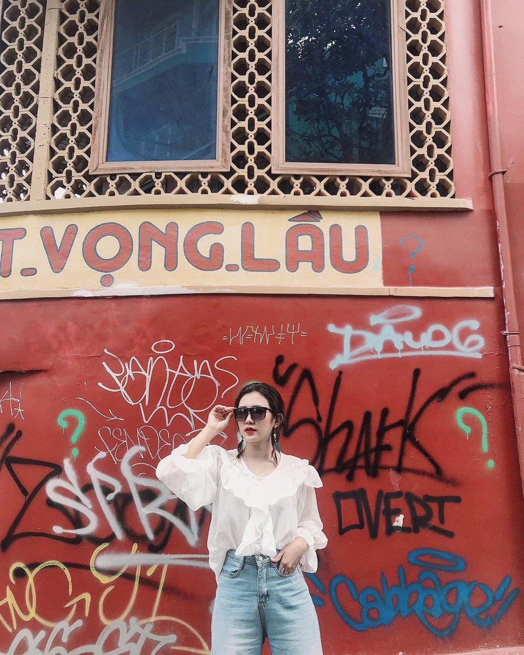 nhung-noi-chup-anh-hut-gioi-tre-check-in-o-da-lat-ivivu-8 nhung-noi-chup-anh-hut-gioi-tre-check-in-o-da-lat-ivivu-8