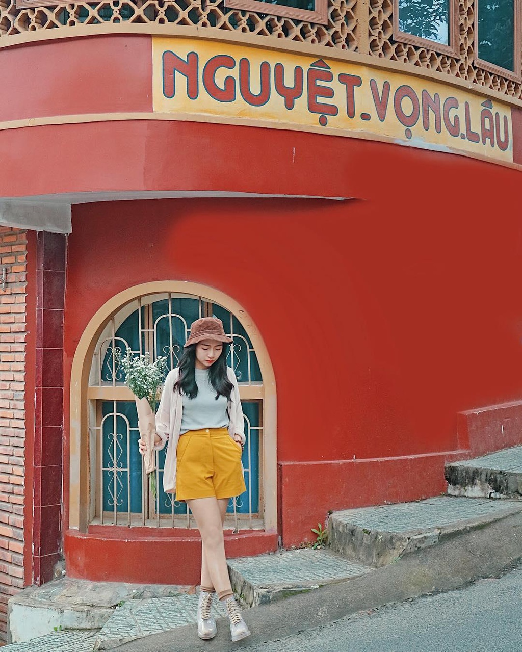 nhung-noi-chup-anh-hut-gioi-tre-check-in-o-da-lat-ivivu-9 nhung-noi-chup-anh-hut-gioi-tre-check-in-o-da-lat-ivivu-9