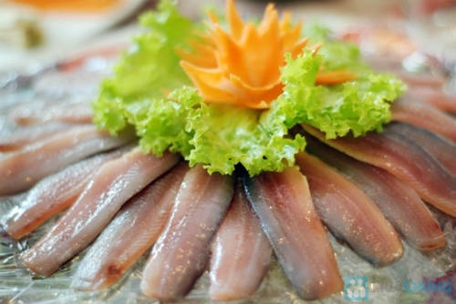 nhung-quan-an-co-khong-gian-dep-o-phu-quoc-ivivu-2