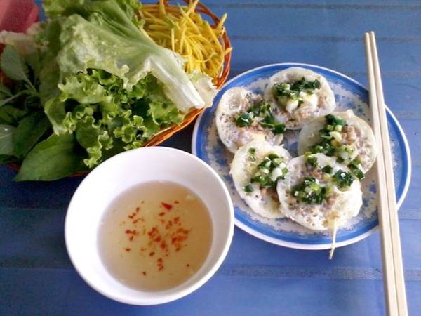 du lịch Sài Gòn