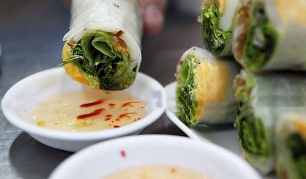 du lịch Sài Gòn