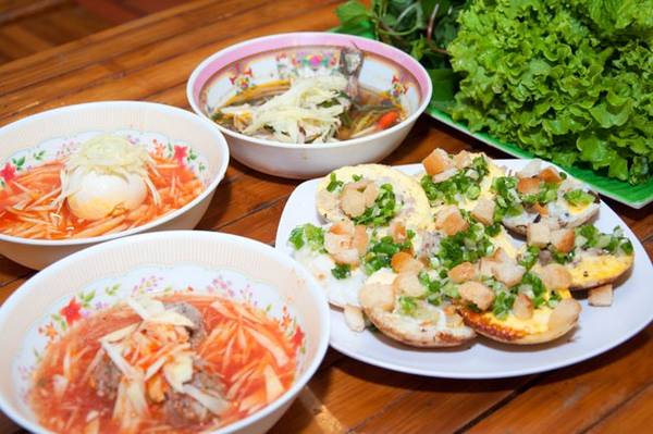 du lịch Sài Gòn