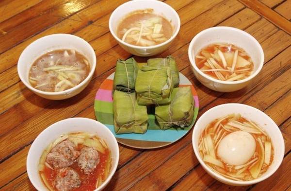 du lịch Sài Gòn