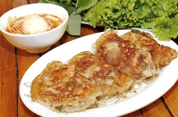 du lịch Sài Gòn