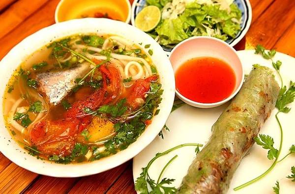 du lịch Sài Gòn