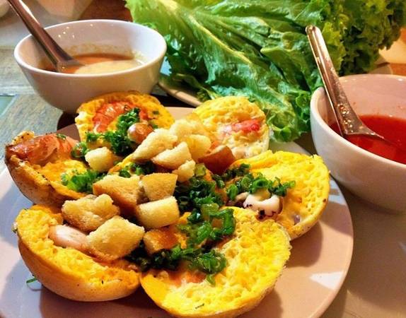 du lịch Sài Gòn
