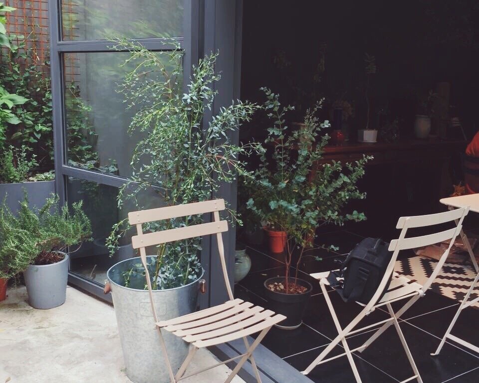 Ảnh: The Univ