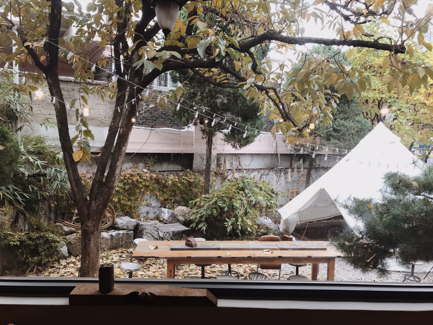 Ảnh: Simhae