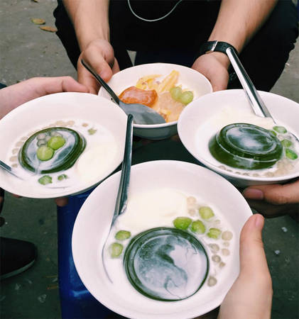 nhung-quan-caramen-thap-cam-ngon-toi-mieng-cuoi-cung-o-ha-noi-ivivu-2