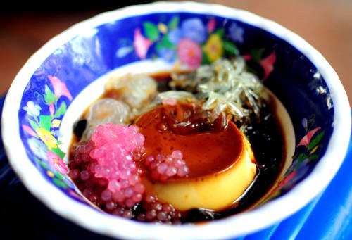 nhung-quan-caramen-thap-cam-ngon-toi-mieng-cuoi-cung-o-ha-noi-ivivu-3