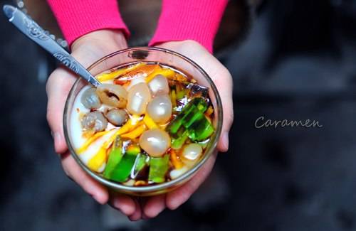 nhung-quan-caramen-thap-cam-ngon-toi-mieng-cuoi-cung-o-ha-noi-ivivu-4