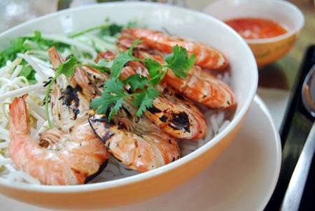 du lịch Hà Nội - Phở Lạ Hà Nội du lịch Hà Nội - Phở Lạ Hà Nội