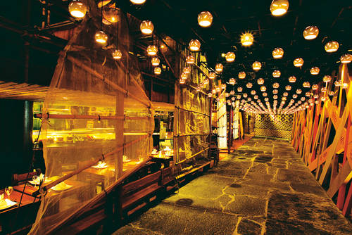 Ảnh: Foodstreet