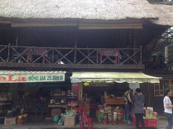 nhung-trai-nghiem-thu-vi-o-thac-datanla-ivivu-9