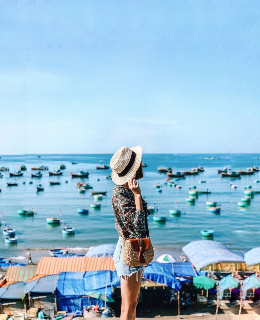 nhung-tu-diem-check-in-hut-khach-o-phan-thiet-ivivu-14-833x1024-1 nhung-tu-diem-check-in-hut-khach-o-phan-thiet-ivivu-14