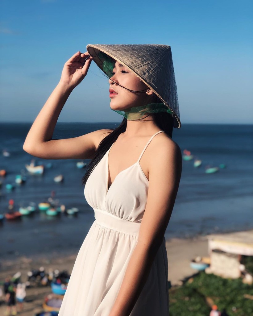 nhung-tu-diem-check-in-hut-khach-o-phan-thiet-ivivu-18-820x1024-1 nhung-tu-diem-check-in-hut-khach-o-phan-thiet-ivivu-18